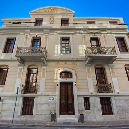 Central Apartment in Psiri  Atena Exterior foto