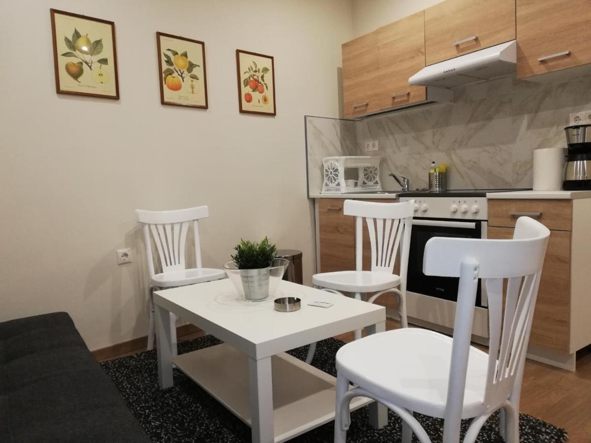 Central Apartment in Psiri  Atena Exterior foto