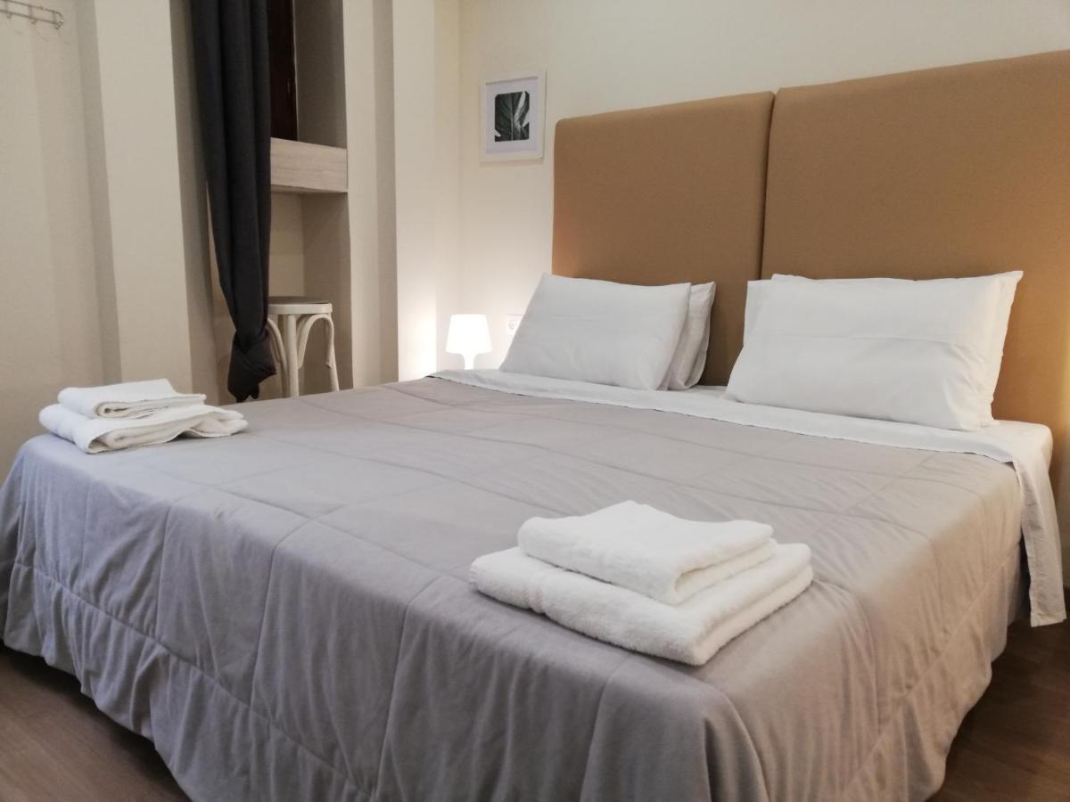 Central Apartment in Psiri  Atena Exterior foto