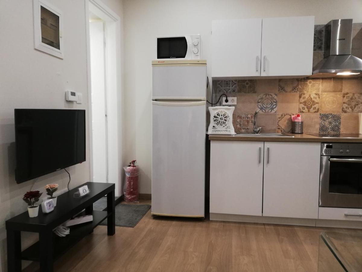 Central Apartment in Psiri  Atena Exterior foto