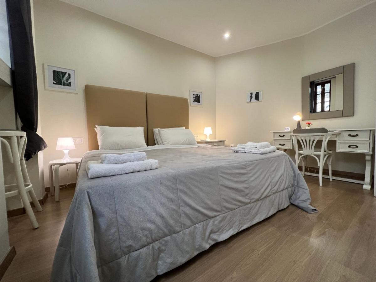 Central Apartment in Psiri  Atena Exterior foto