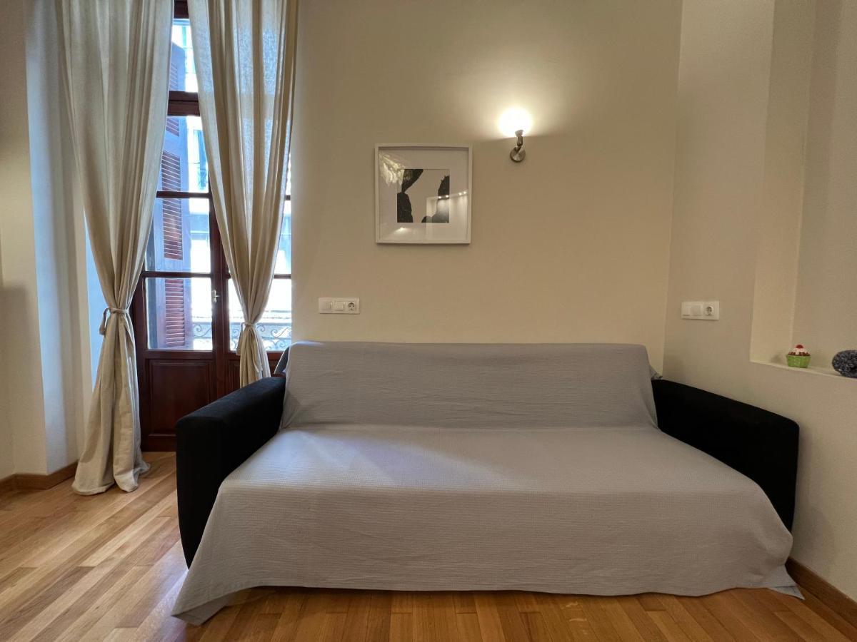 Central Apartment in Psiri  Atena Exterior foto