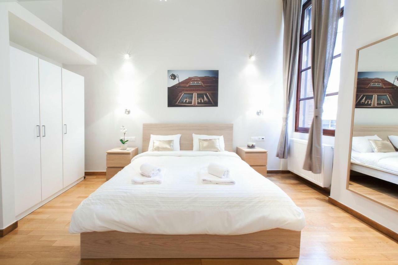 Central Apartment in Psiri  Atena Exterior foto