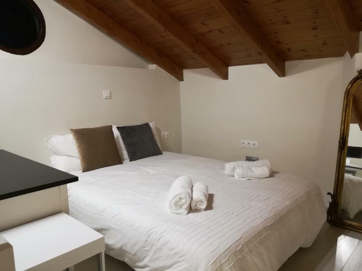 Central Apartment in Psiri  Atena Exterior foto